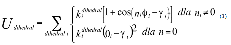 Wzor3 psc.png