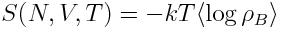 Entropy.png