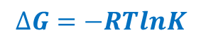 Dokowanie-Rysunek6a.png