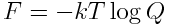 F.png
