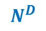 Dokowanie-Rysunek2.png