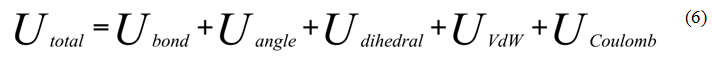 Wzor6 psc.png