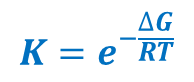 Dokowanie-Rysunek6b.png