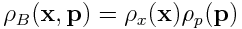 Rho.png