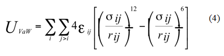 Wzor4 psc.png