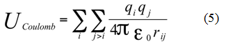 Wzor5 psc.png