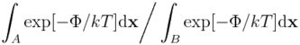 IntRatio.png