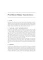 Born-Oppenheimer.pdf