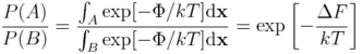Pratio.png