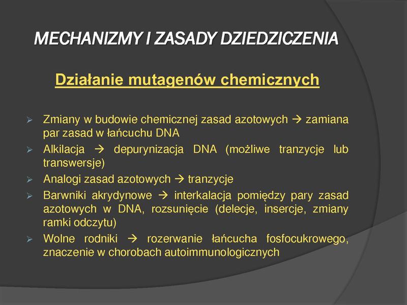 Plik:WPROWADZENIE DO MEDYCYNY MOLEKULARNEJ 2.pdf
