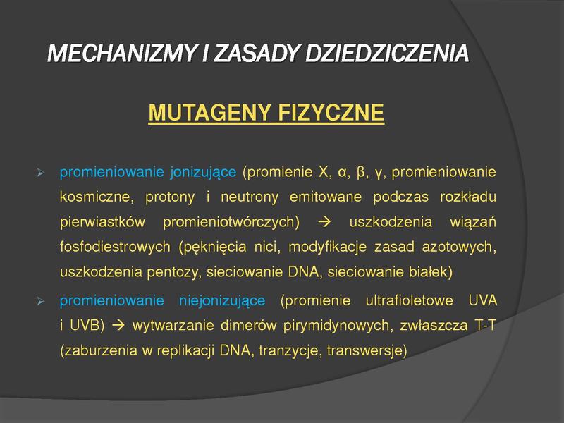 Plik:WPROWADZENIE DO MEDYCYNY MOLEKULARNEJ 2.pdf