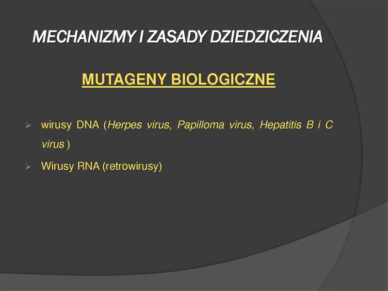 Plik:WPROWADZENIE DO MEDYCYNY MOLEKULARNEJ 2.pdf