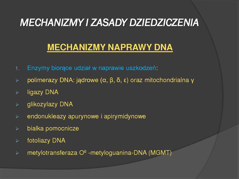 Plik:WPROWADZENIE DO MEDYCYNY MOLEKULARNEJ 2.pdf