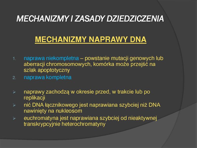 Plik:WPROWADZENIE DO MEDYCYNY MOLEKULARNEJ 2.pdf
