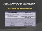 następna strona →