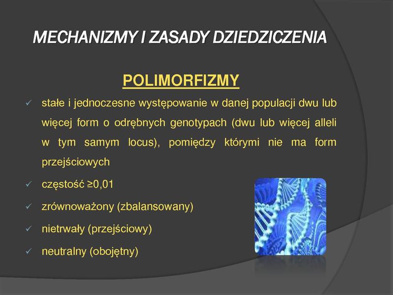 Plik:WPROWADZENIE DO MEDYCYNY MOLEKULARNEJ 2.pdf