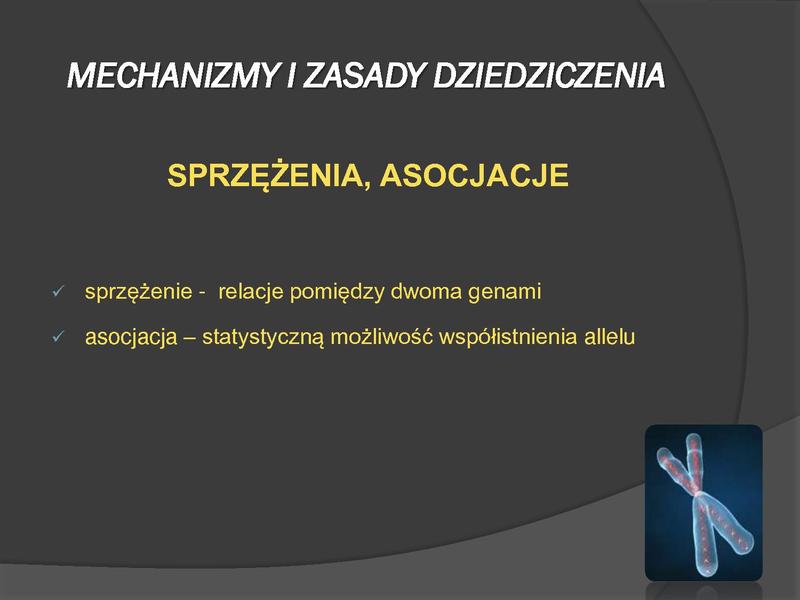 Plik:WPROWADZENIE DO MEDYCYNY MOLEKULARNEJ 2.pdf