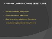 następna strona →