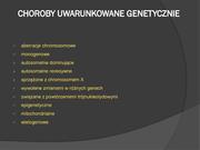 następna strona →