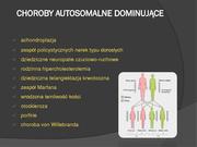 następna strona →