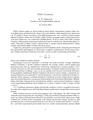 Efektcasimira123.pdf
