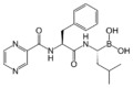 Bortezomib1.png
