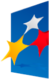 KL grafika.png