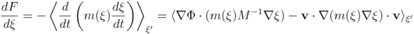 Eqn1218.png