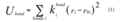Wzor1 psc.png