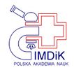 Imdik logo.jpg