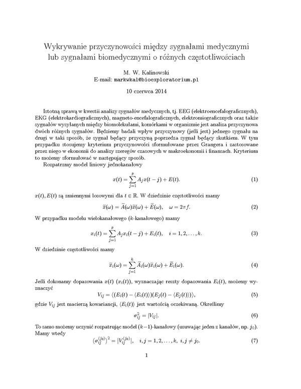 Wykrywanie16.pdf