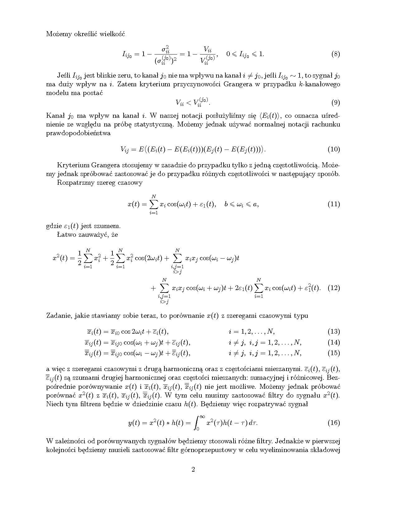 Wykrywanie16.pdf