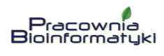 Logo zielone.png
