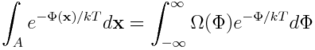 Integrals.png