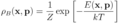 Boltzmann.png