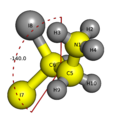 Angle-140 dihedral 2000x2000.png