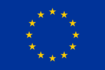 European flag.png