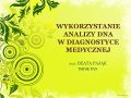 Analizadna.jpg