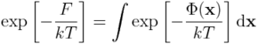 Expf.png