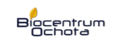 Biocentrum Ochota zlote.png