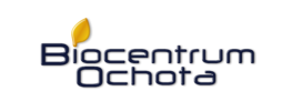 Biocentrum Ochota zlote.png