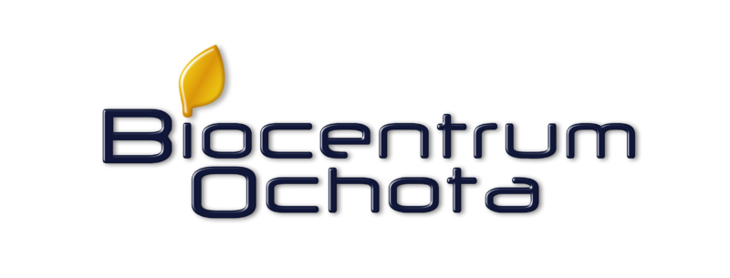 Plik:Biocentrum Ochota zlote.png