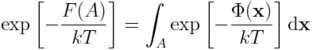 Expfa.png