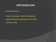 ← poprzednia strona