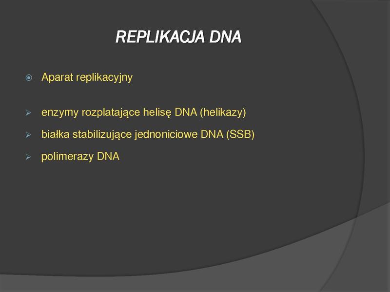 Plik:WPROWADZENIE DO MEDYCYNY MOLEKULARNEJ 1.pdf