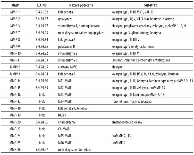 Plik:Bialka MPP 1 .jpg