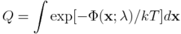 Q.png