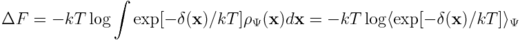 Eqn9177.png